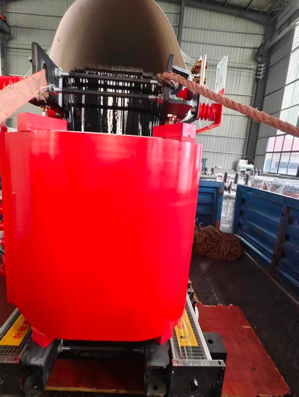 环保干式变压器 无噪音防火型兰坪兰坪兰坪干式变压器供应 环保兰坪兰坪兰坪干式变压器 无噪音防火型兰坪兰坪兰坪干式变压器供应
