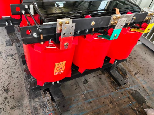大容量兰坪兰坪兰坪干式变压器 1250kVA‑2500kVA兰坪兰坪兰坪干式变压器