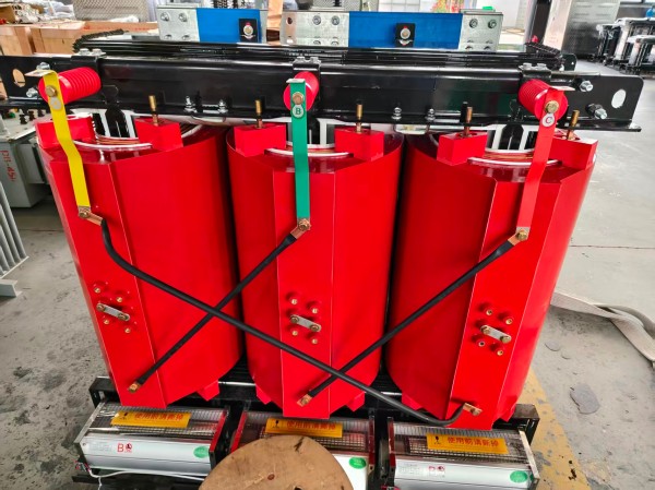 SCB18兰坪兰坪兰坪干式变压器 新一代高能效兰坪兰坪兰坪干式变压器
