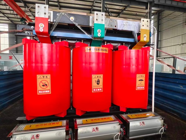 兰坪兰坪兰坪干式变压器基础施工 兰坪兰坪兰坪干式变压器基础施工